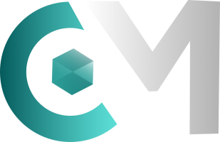 Aula Comercio y Marketing