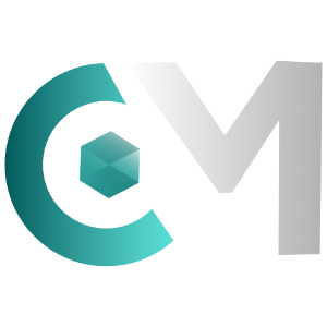 Aula Comercio y Marketing