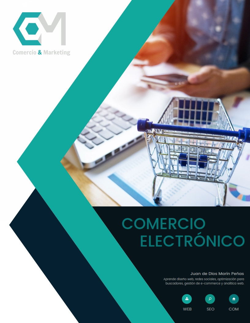 Comercio