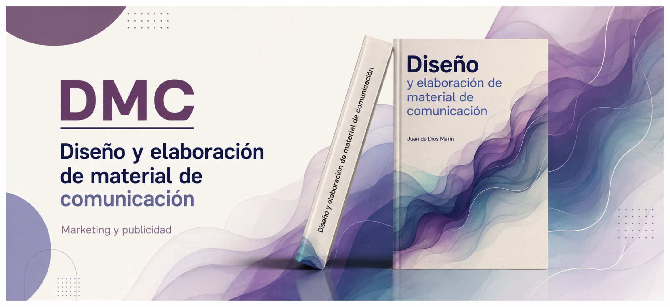 Diseño